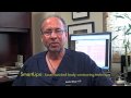 Video: Novel New Cellulite Treatment - Doctor's Desk Series
