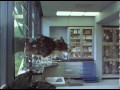 Fluke Official Trailer #1 - Samuel L. Jackson Movie (1995) HD