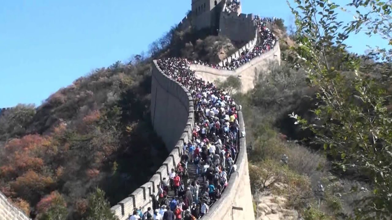 the great wall movie china
