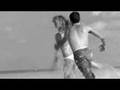 Abercrombie & Fitch - Youtube