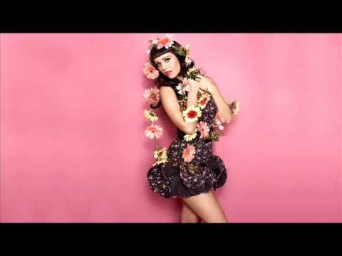 Katy Perry - Part Of Me (STUDIO ACAPELLA HD) - YouTube