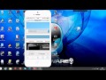 Comment avoir tous les cheats sur n'importe quelle jeux sur Android