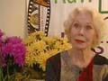 A Conversation with Louise Hay