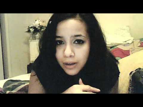 video gratuite webcam