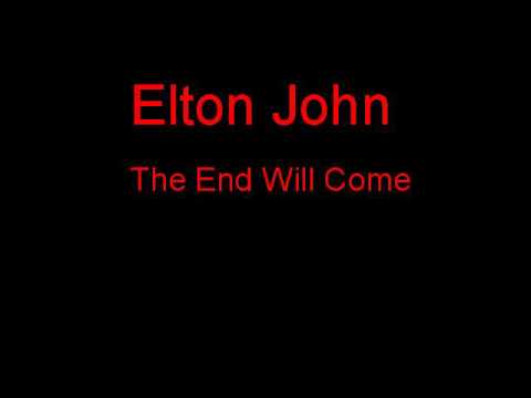 ELTON JOHN LYRICS TRUE LOVE elton john lyrics true love: