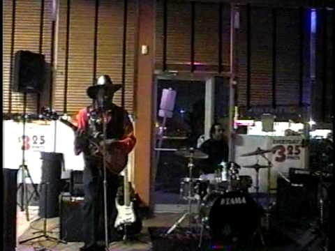 Funkadelic Cholly Funk Getting Ready To Roll Into You Funkadelic Cholly Funk Getting Ready To Roll Into You