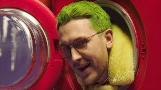 T-killah - Барабан Скачать клип, смотреть клип, скачать песню