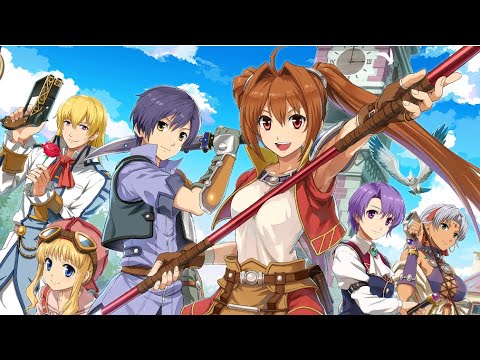 Best Turn Based Rpg Games For Ps3