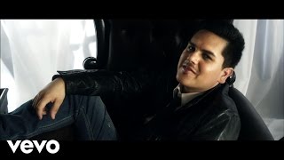 Regulo Caro - Voy a Pistearme el Dolor