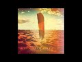 Xavier Rudd - Spirit Bird (audio HQ)