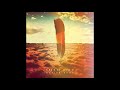 Xavier Rudd - Spirit Bird (audio HQ)