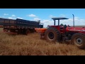 PrecisãoAP Atuação - Agricultura de Precisão