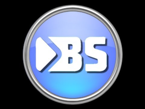 Kako skinuti i instalirati BS Player - YouTube