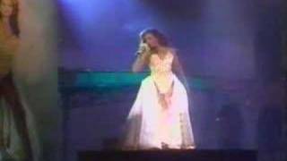Thalia