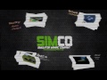 SIMCO Szilveszter Rally 2013 Promo