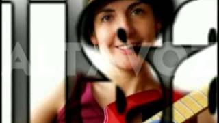 Quedate Cesar Vilo