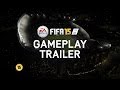 FIFA 15 - Official E3 Gameplay Trailer̃Lv`[摜