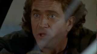 Lethal Weapon 3 Trailer [HQ]
