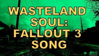 Miracle of Sound - Fallout 3