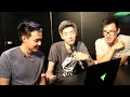 Grand Theft Razer Blade | YouTube Crime Syndicate