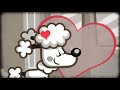 Moshi Monsters - Uptown Fifi! - The Official Music Video
