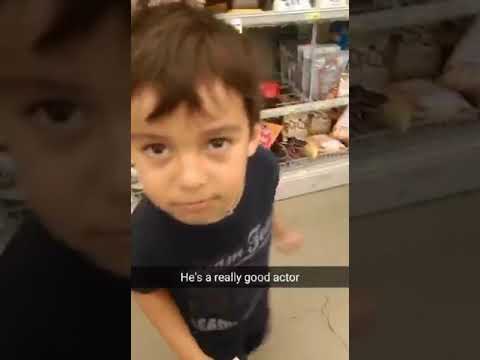 Funny kids!😂