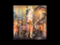 Sri Caitanya-caritamrta, Antya 19 - The Inconceivable Behavior of Lord Sri Caitanya Mahaprabhu