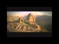 Peru Brand Video Reel - Visit Peru