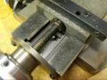 SCREW BACKLASH on Atlas Clausing Lathe tubalcain