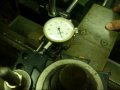 SCREW BACKLASH on Atlas Clausing Lathe tubalcain