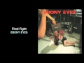 Final Fight／EBONY EYES 600x600bf-60.jpg
