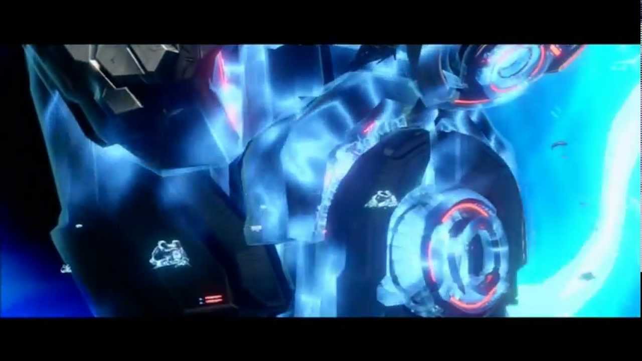 cortana rule 34 cortana rule 34