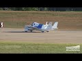 Phase 1 Flight Test Video Clips: The Terrafugia Transition