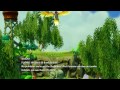 Thumbnail 1 for Skylanders Swap Force Gameplay Walkthrough Part 6 THE Thumbnail 1 for Skylanders Swap Force Gameplay Walkthrough Part 6 THE