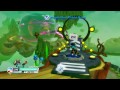 Thumbnail 2 for Skylanders Swap Force Gameplay Walkthrough Part 6 THE Thumbnail 2 for Skylanders Swap Force Gameplay Walkthrough Part 6 THE