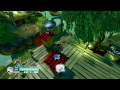 Thumbnail 3 for Skylanders Swap Force Gameplay Walkthrough Part 6 THE Thumbnail 3 for Skylanders Swap Force Gameplay Walkthrough Part 6 THE