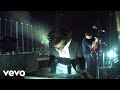 Trying to Be Cool Drakkar Noir (Live on Letterman)