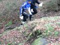Mini CO balise 4
