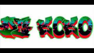 perreo remix del 2011-DJ KOKO.wmv