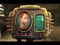 PC патч оживляет Fallout: New Vegas