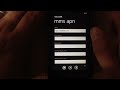 Thumbnail 2 for APN MMS Settings For My AT&T Nokia Lumia 520 Unlocked To T Thumbnail 2 for APN MMS Settings For My AT&T Nokia Lumia 520 Unlocked To T
