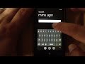 Thumbnail 3 for APN MMS Settings For My AT&T Nokia Lumia 520 Unlocked To T Thumbnail 3 for APN MMS Settings For My AT&T Nokia Lumia 520 Unlocked To T