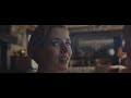 Skylar Grey - Final Warning
