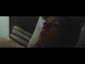 Skylar Grey - Final Warning