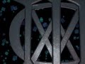 Dream Theater - Lost Not Forgotten (video contest by Erick F Salazar) Thumbnail