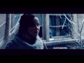 Gale & Katniss - One love to give {The Hunger Games// Catching Fire}