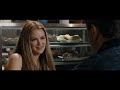 Thumbnail 2 for Official Trailer Matching Jack Thumbnail 2 for Official Trailer Matching Jack