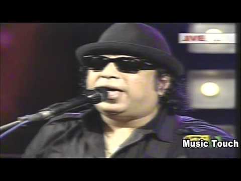 Shei tumi keno eto ochena hole by ayub bacchu
