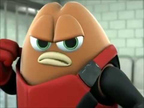 Watch Killer Bean Forever Online Hulu