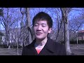 Differences Between Koreans and Korean Americans